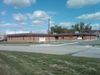 2821 5th St photo